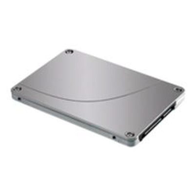 HP - Solid state drive - 512 GB - internal - 2.5 SFF HP - Solid state drive - 512 GB - internal - 2.5 SFF